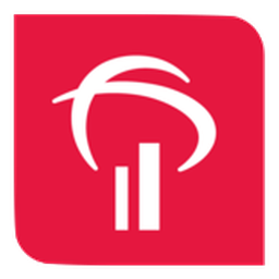 Bradesco (em homologação)