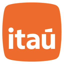 Itaú
