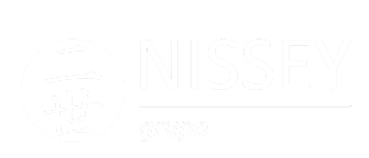 Grupo Nissey