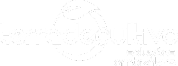 Terra de Cultivo Soluções Ambientais